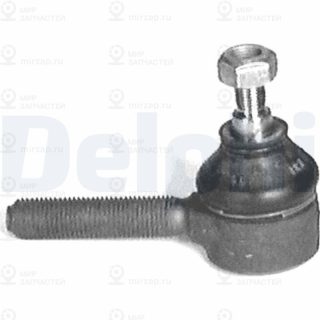 Запчасть DELPHI TA1152
