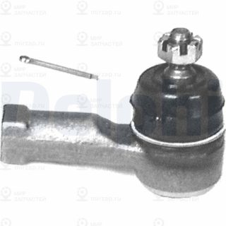 Запчасть DELPHI TA1193