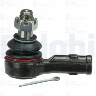Запчасть DELPHI TA1500