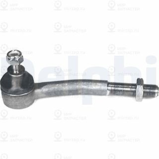 Запчасть DELPHI TA1519