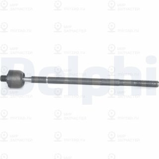 Запчасть DELPHI TA1608