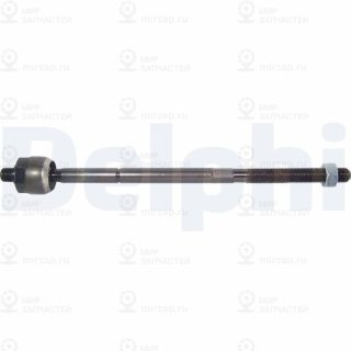 Запчасть DELPHI TA2256