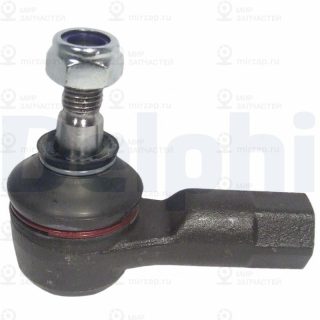 Запчасть DELPHI TA2442