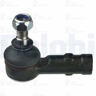 Запчасть DELPHI TA2876