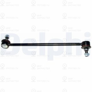 Запчасть DELPHI TC1541