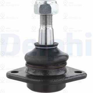 Запчасть DELPHI TC203