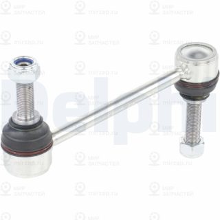 Запчасть DELPHI TC2220