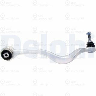 Запчасть DELPHI TC2400