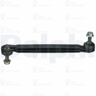 Запчасть DELPHI TC3735