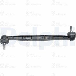 Запчасть DELPHI TC618