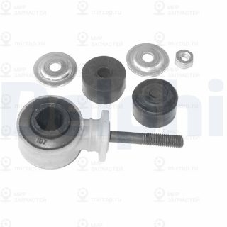Запчасть DELPHI TD269W