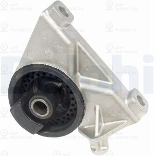 Запчасть DELPHI TEM010