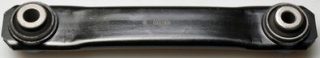 Запчасть DENCKERMAN D120042