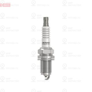 Свеча зажигания DENSO K16PRU11