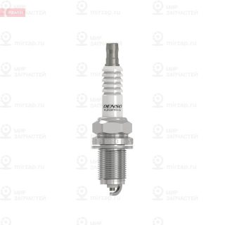 Запчасть DENSO K20PRU
