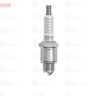 Запчасть DENSO W14FRU