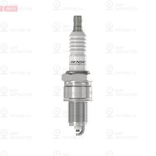 Запчасть DENSO W20EXRU11