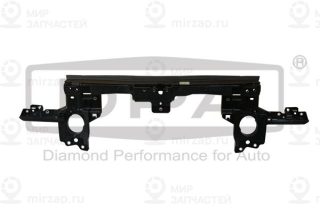 Запчасть DIAMOND 88050805102