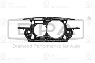 Запчасть DIAMOND 88051789502