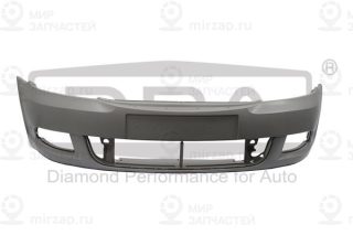 Запчасть DIAMOND 88070873802