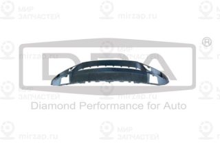 Запчасть DIAMOND 88071185502