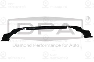 Запчасть DIAMOND 88071848502