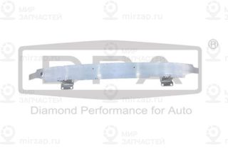 Запчасть DIAMOND 88071851702
