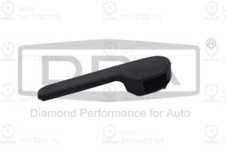 Запчасть DIAMOND 88230124402