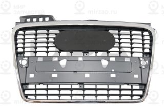 Запчасть DIAMOND 88530053602