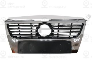 Запчасть DIAMOND 88530054802