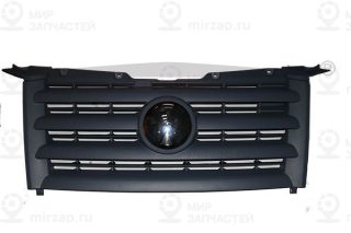 Запчасть DIAMOND 88530914402