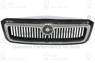 Запчасть DIAMOND 88531696202