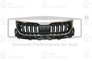 Запчасть DIAMOND 88531815902