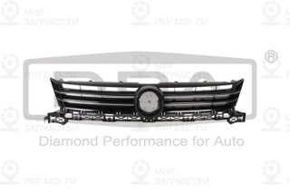Запчасть DIAMOND 88531826902