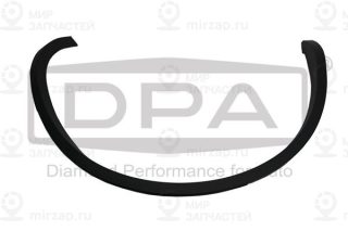 Запчасть DIAMOND 88541329102