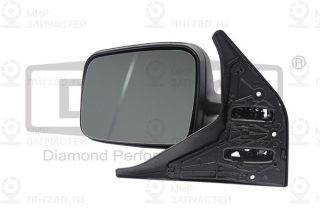 Запчасть DIAMOND 88570304702