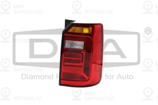Запчасть DIAMOND 99451787202