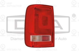 Запчасть DIAMOND 99451834302