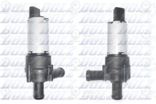 Запчасть DOLZ EA501A