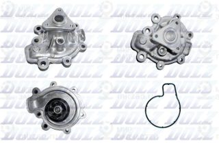Запчасть DOLZ M155