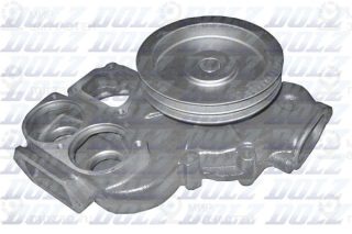 Запчасть DOLZ M639