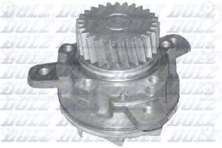 Запчасть DOLZ V207