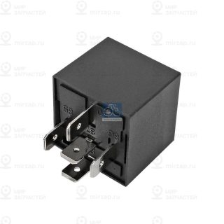 Запчасть DT 121094