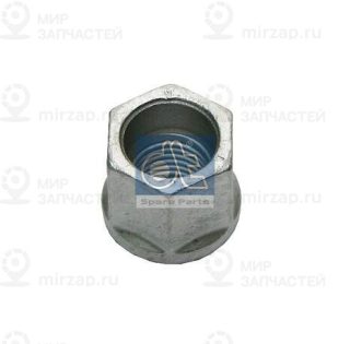 Запчасть DT 125433