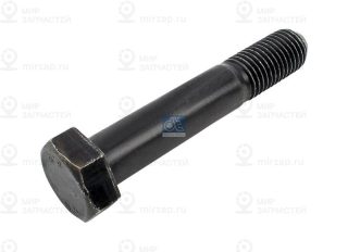 Запчасть DT 125703
