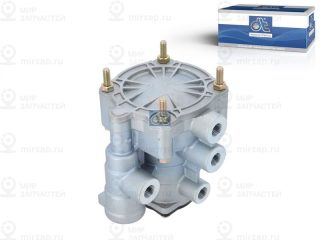 Запчасть DT 244072