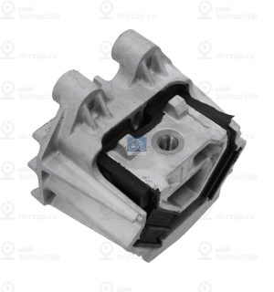 Подвеска двигателя DT 310835