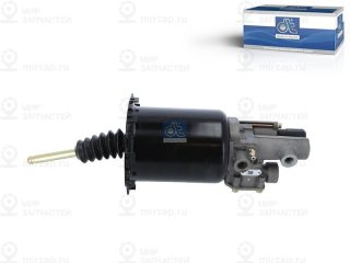Запчасть DT 341203