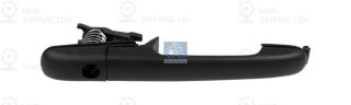 Запчасть DT 466954