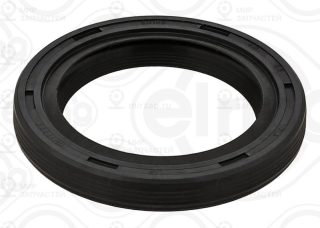 Запчасть ELRING 040220